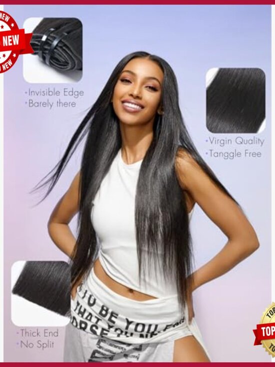 Hair_Accessories